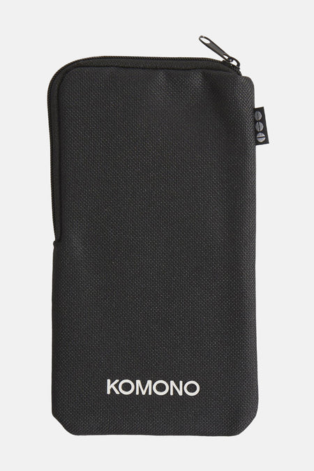 Bril Multicolor - KOMONO