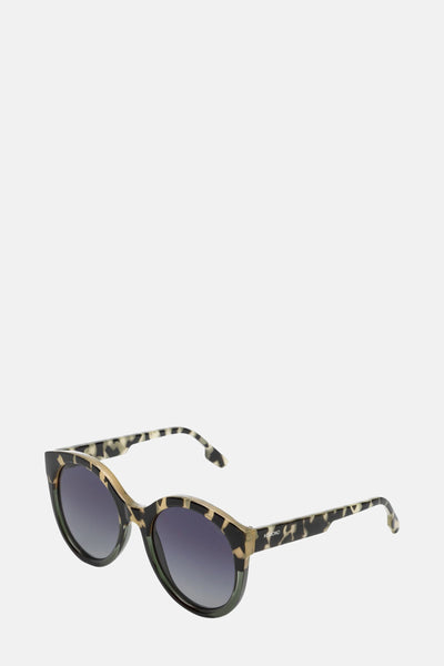 Lunettes Multicolore - KOMONO