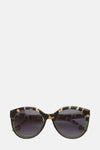 Lunettes Multicolore - KOMONO