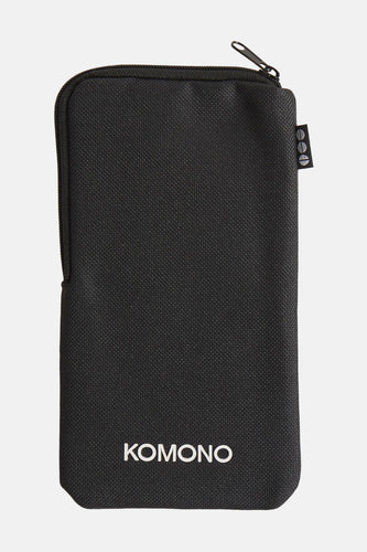Lunettes multicolore - KOMONO