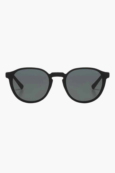 Lunettes Noir - KOMONO
