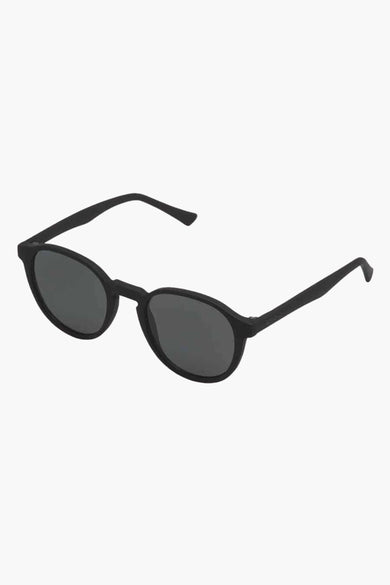 Lunettes Noir - KOMONO