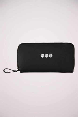 Zonnebril - groen - KOMONO