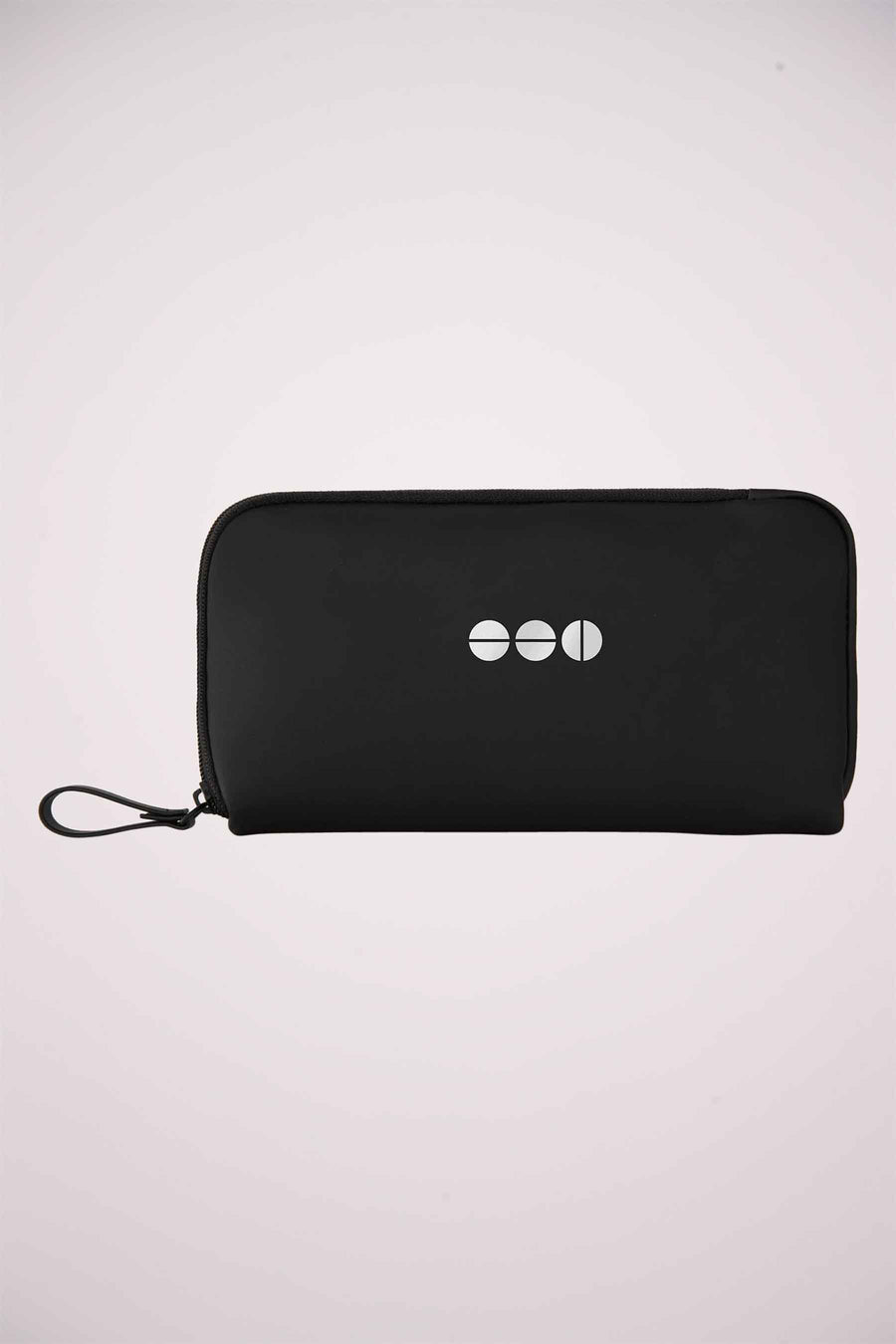 Zonnebril - groen - KOMONO