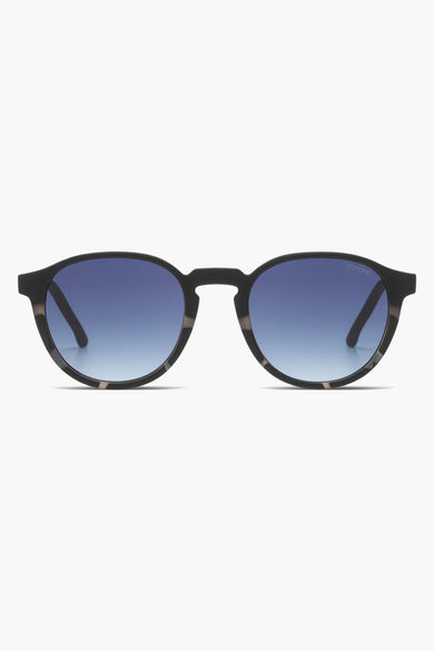 Lunettes Noir - KOMONO