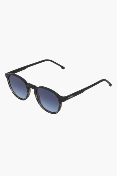 Lunettes Noir - KOMONO