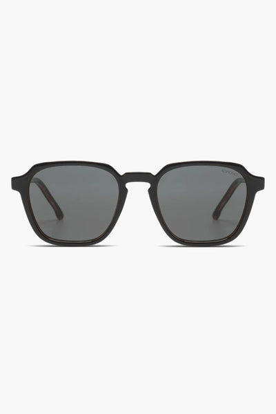 Lunettes Noir - KOMONO