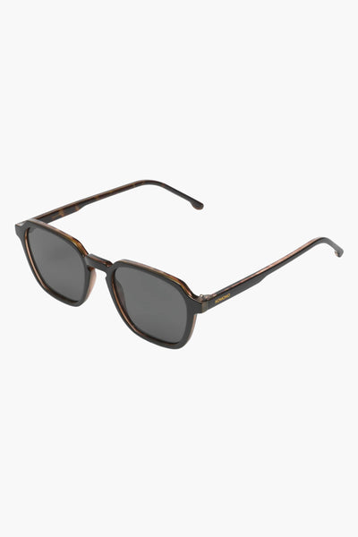 Lunettes Noir - KOMONO