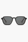 Lunettes Noir - KOMONO