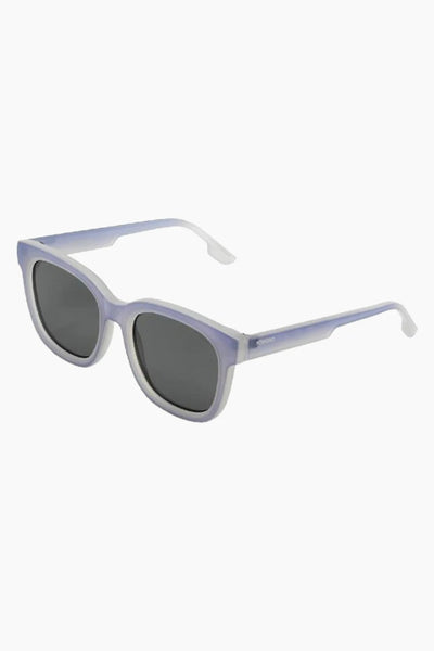 Lunettes Mauve - KOMONO