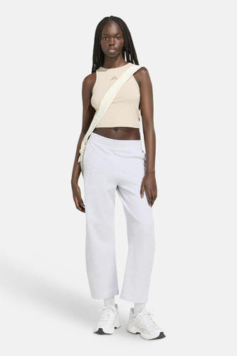 Top - beige
