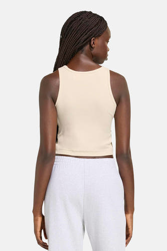 Top - beige
