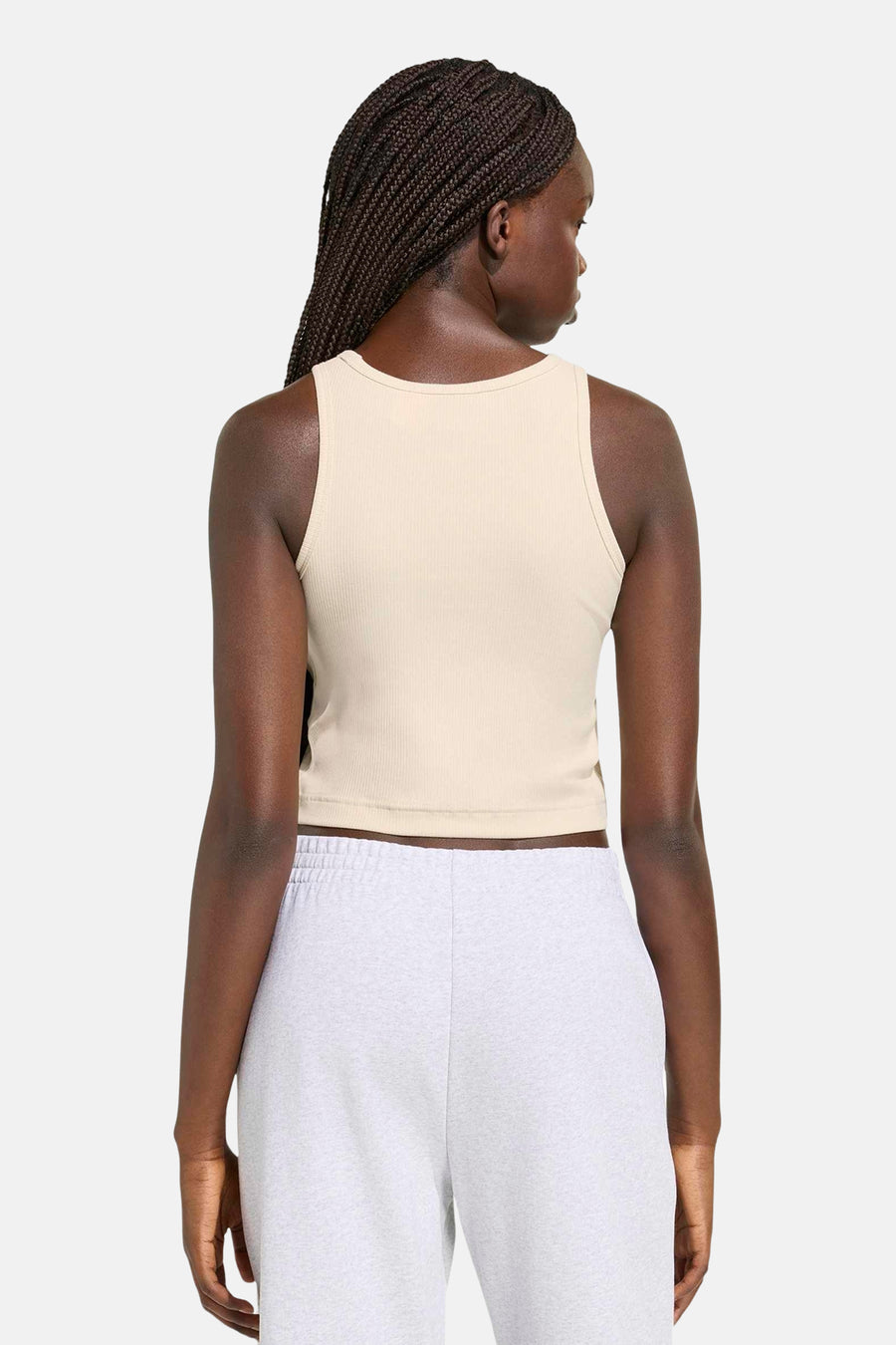 Top - beige