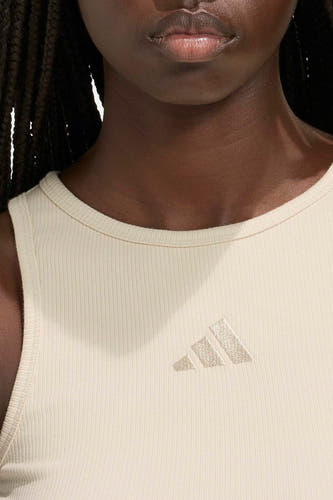 Top - beige