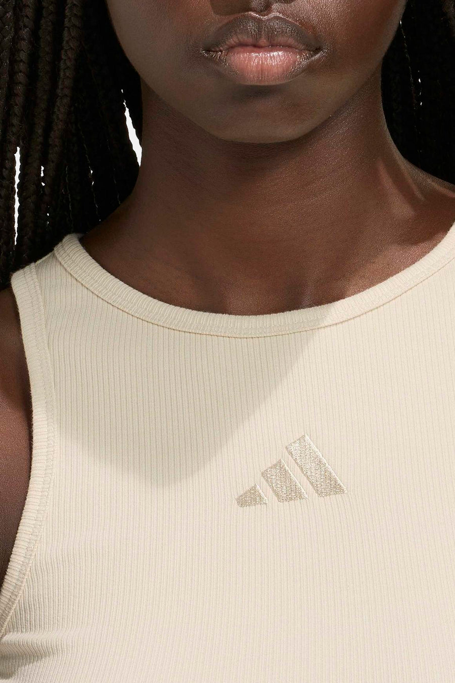 Top - beige