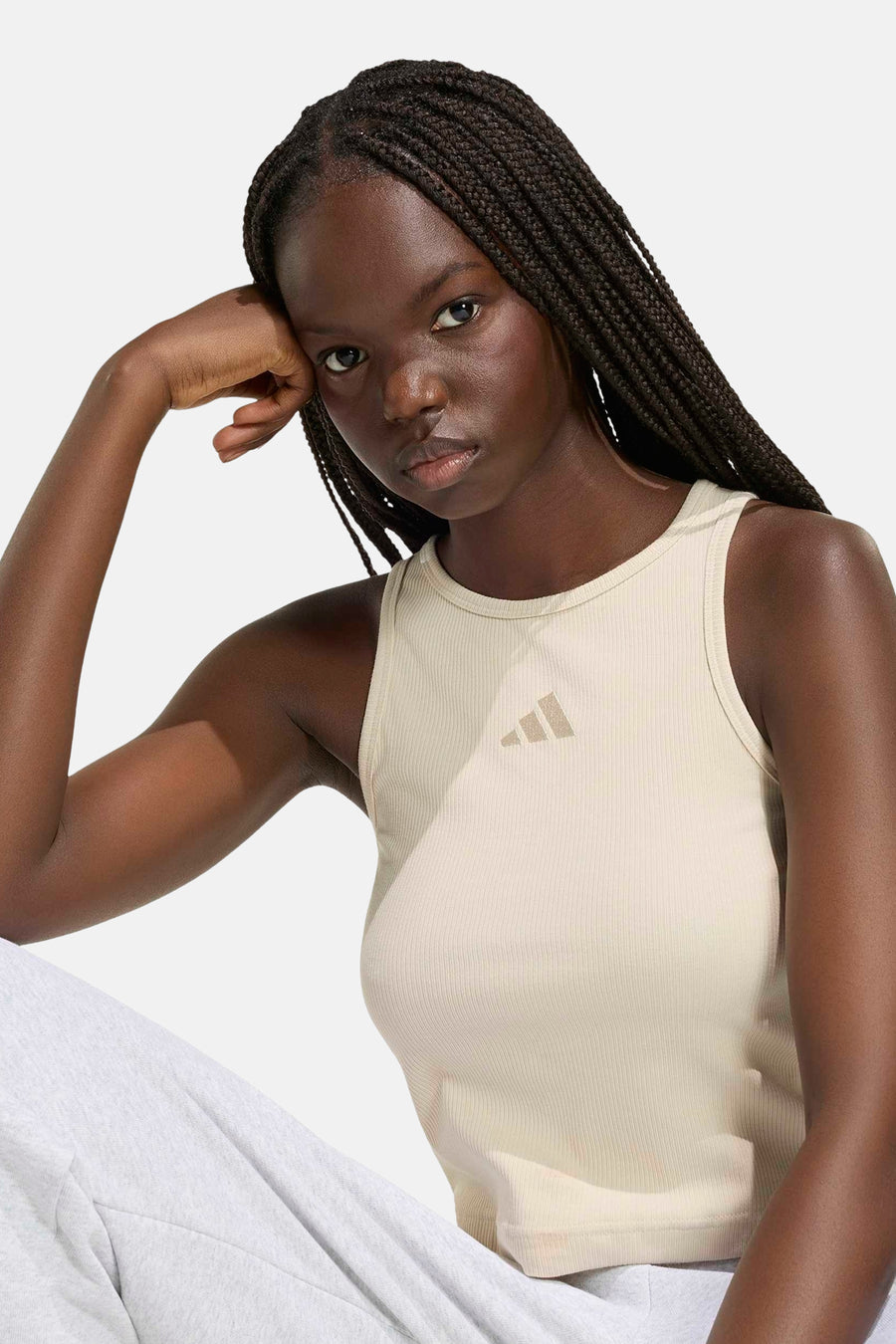 Top - beige