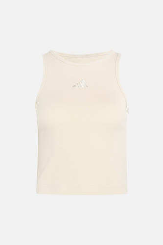 Top - beige