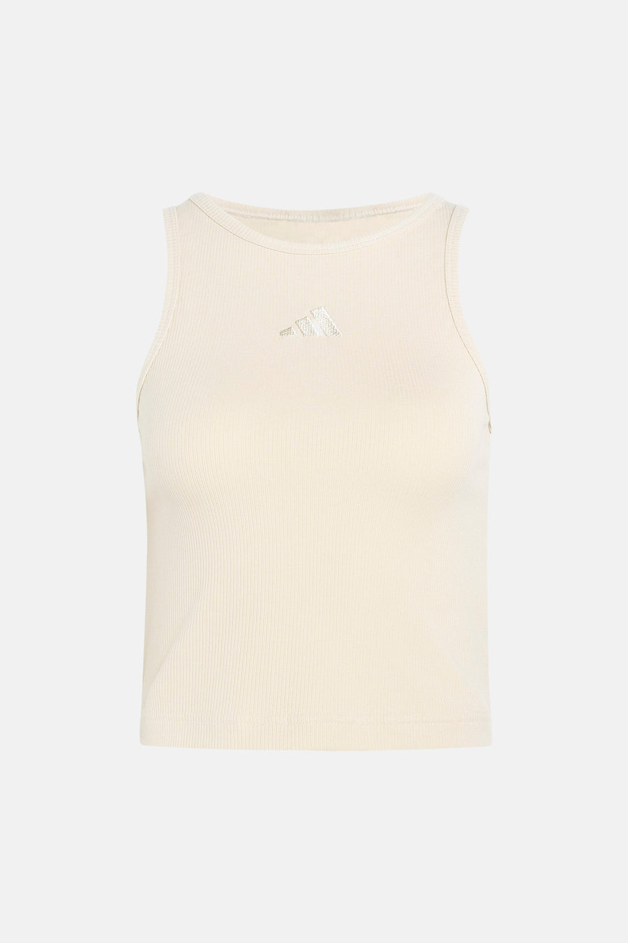 Top - beige