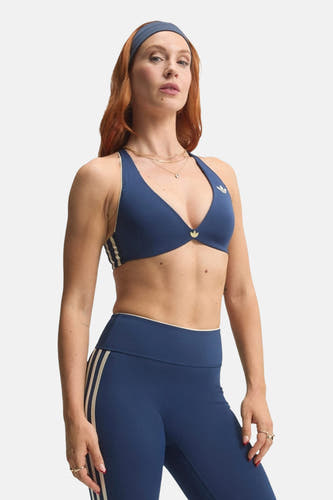 Beha - blauw