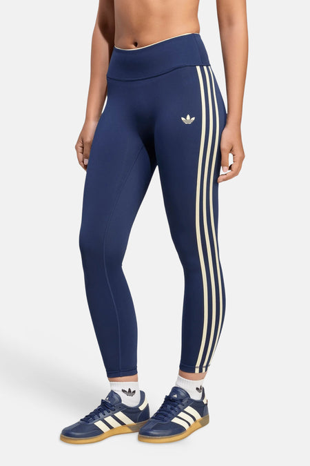 Pantalon de jogging - bleu