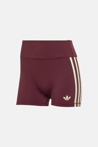 Short - rood