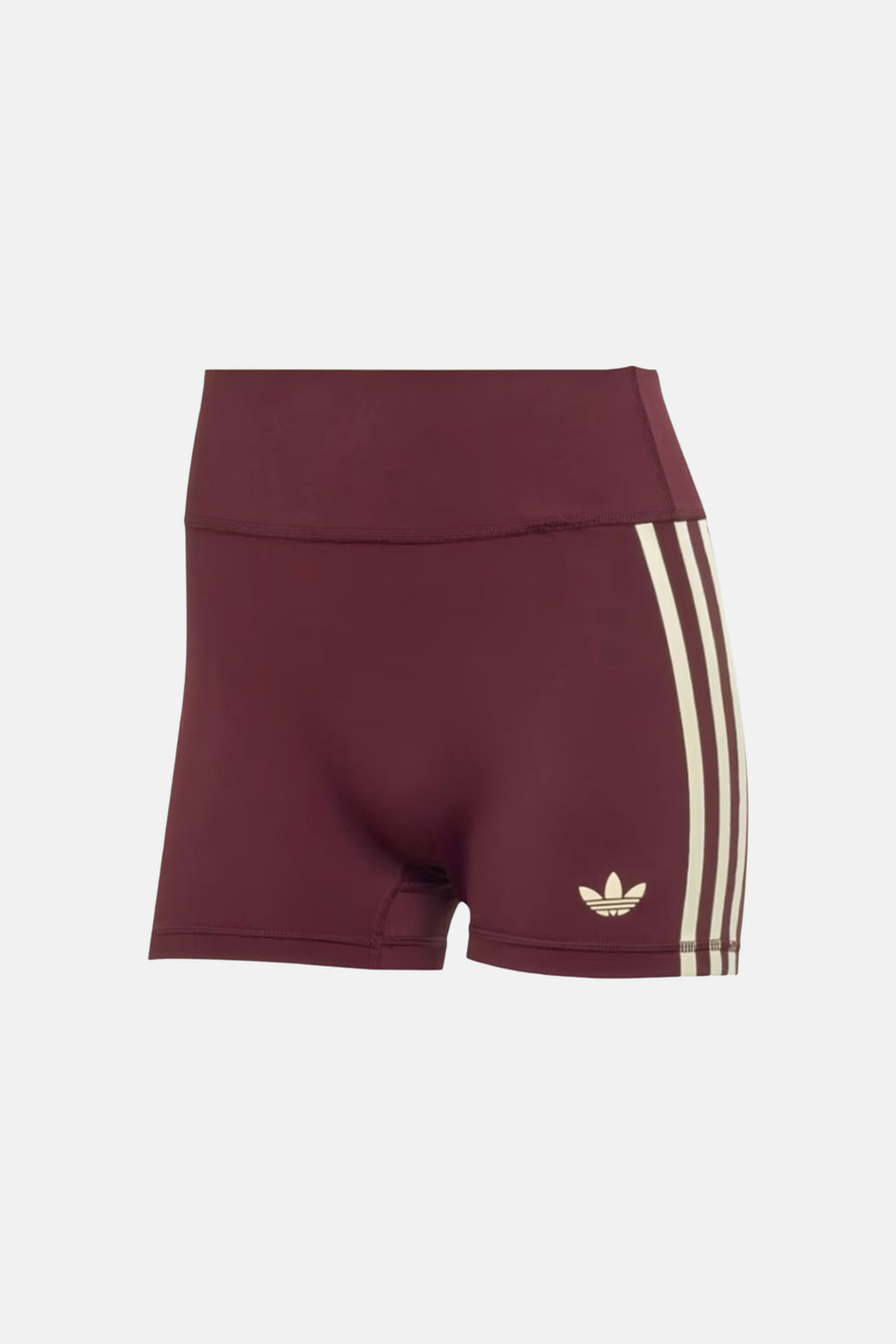 Short - rood