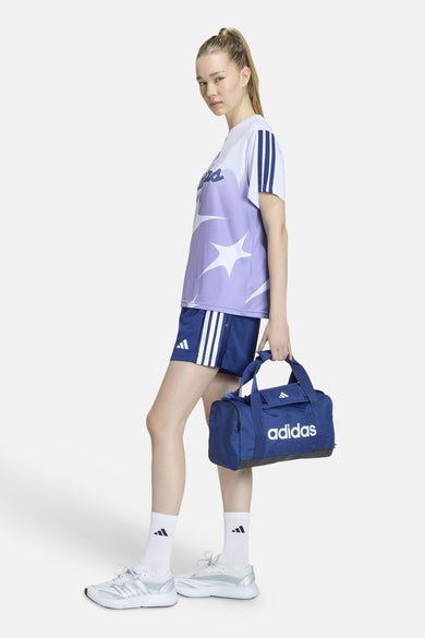 Short - blauw