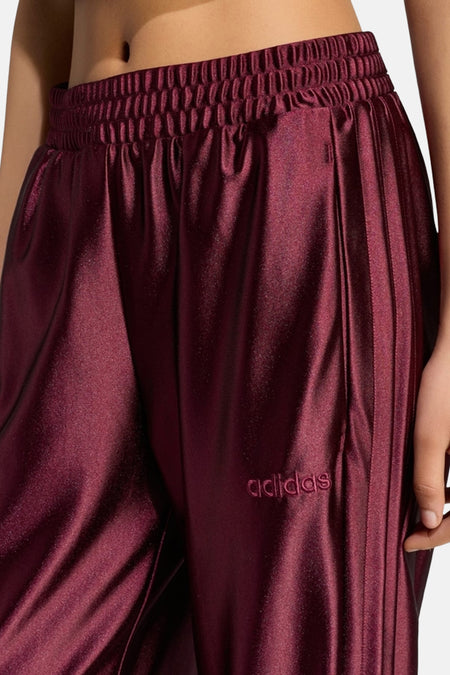 Joggingbroek - rood