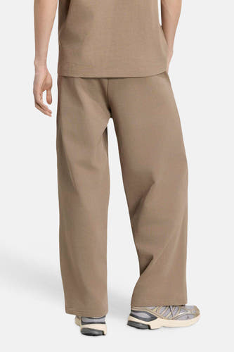 Joggingbroeken bruin - ADIDAS