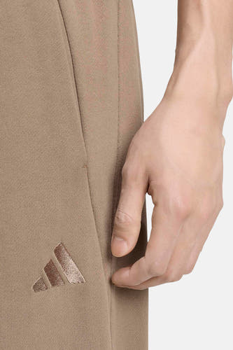 Joggingbroeken bruin - ADIDAS