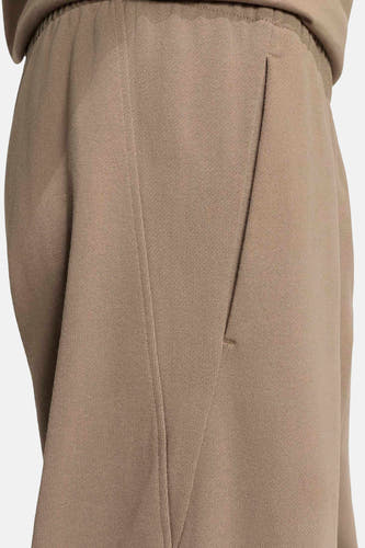Joggingbroeken bruin - ADIDAS