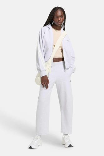 Gilet - grijs