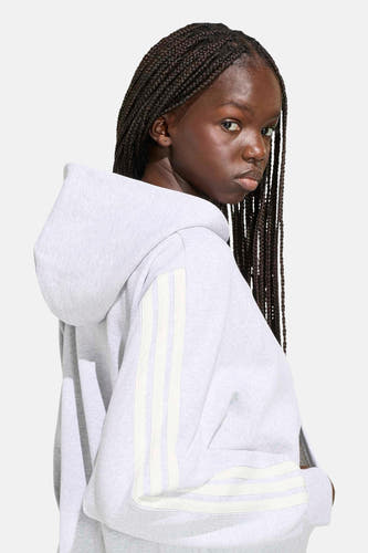 Gilet - grijs