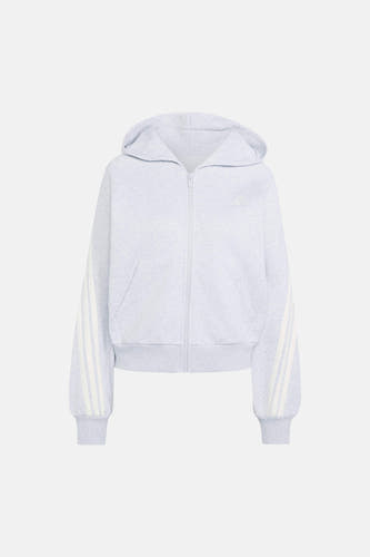 Gilet - grijs