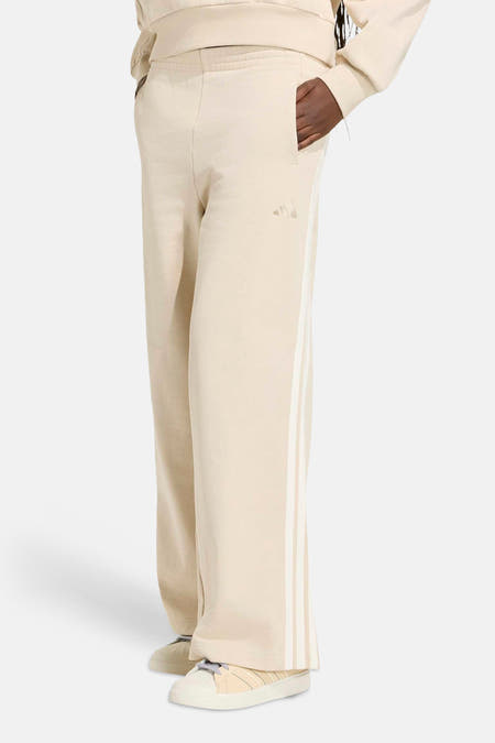 Joggingbroek - beige