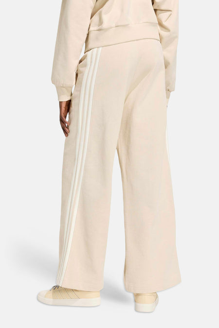 Joggingbroek - beige