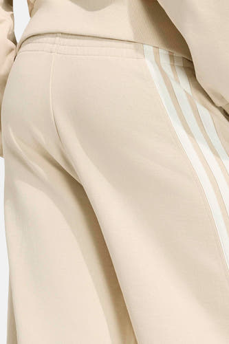 Joggingbroek - beige