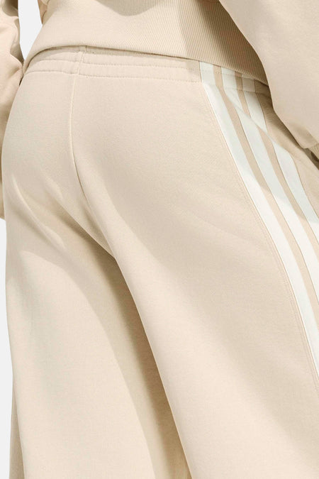 Joggingbroek - beige