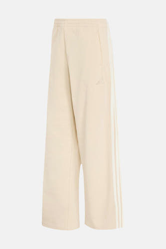 Joggingbroek - beige