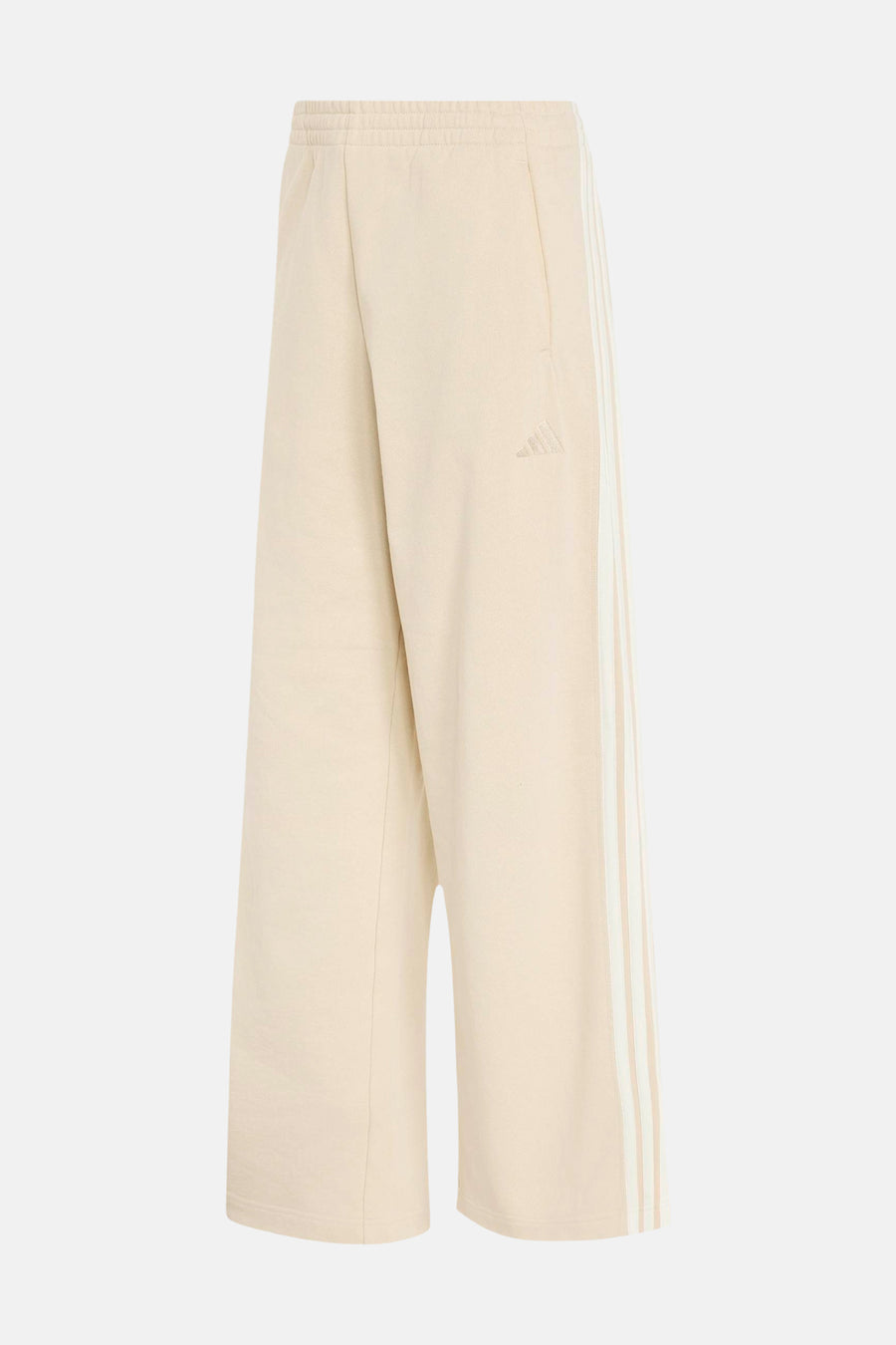 Joggingbroek - beige