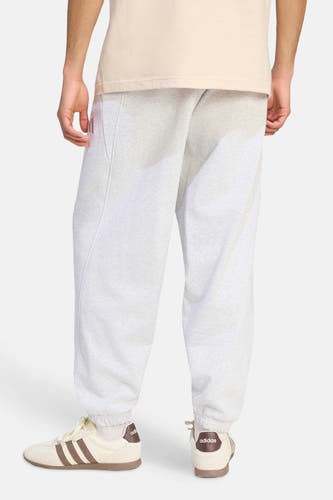 Joggingbroek - grijs