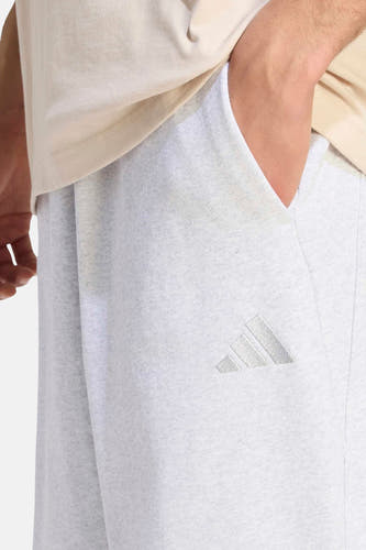 Joggingbroek - grijs
