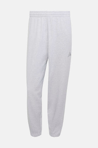 Joggingbroek - grijs