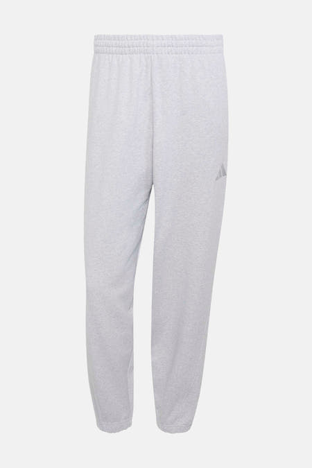 Pantalon jogging - gris