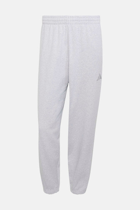 Joggingbroek - grijs