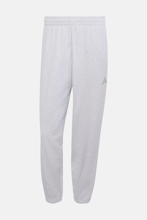 Pantalon jogging - gris