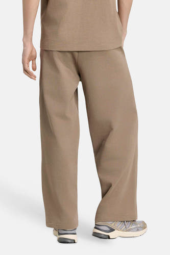 Joggingbroek - bruin