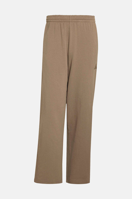 Joggingbroek - bruin