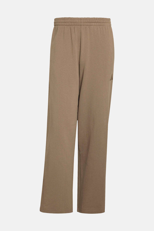 Joggingbroek - bruin