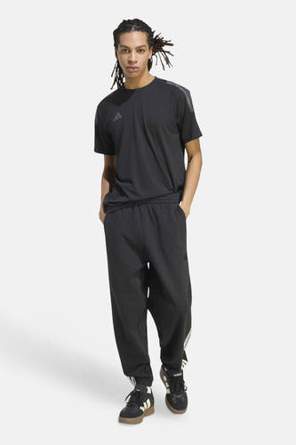 Joggingbroek - zwart